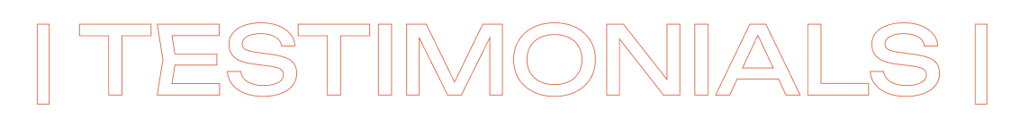 Screenshot 2025-08-25 122911