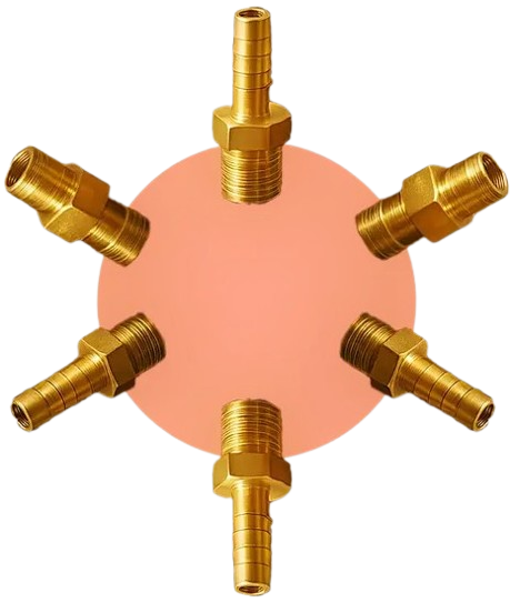 Group-17-2-removebg-preview