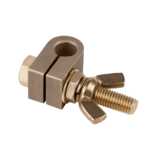 Gravin Earthing Rod