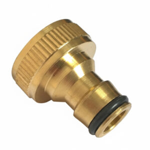 Garden Hose