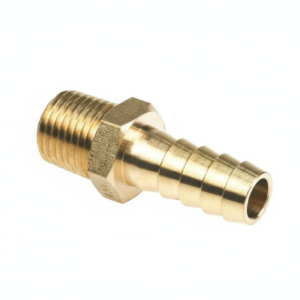 Hose Connector Hose Tail Adaptor