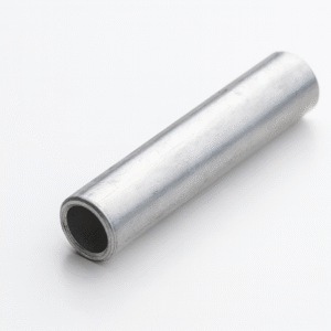 Aluminum Ferrule Barrel
