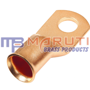 Copper Lug