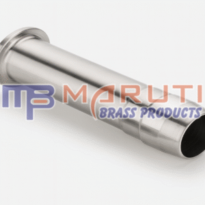 CNC Machined Steel Part - 4