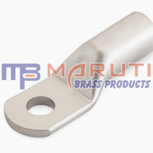 Aluminum Lug