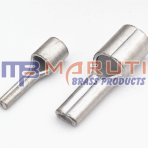 Aluminum Pin Lug