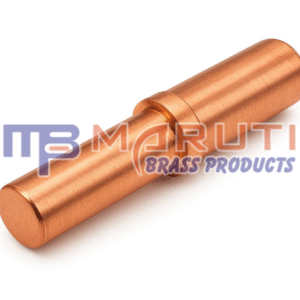 Copper Stalk Lug