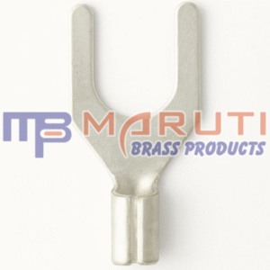 Aluminum Fork type Lug